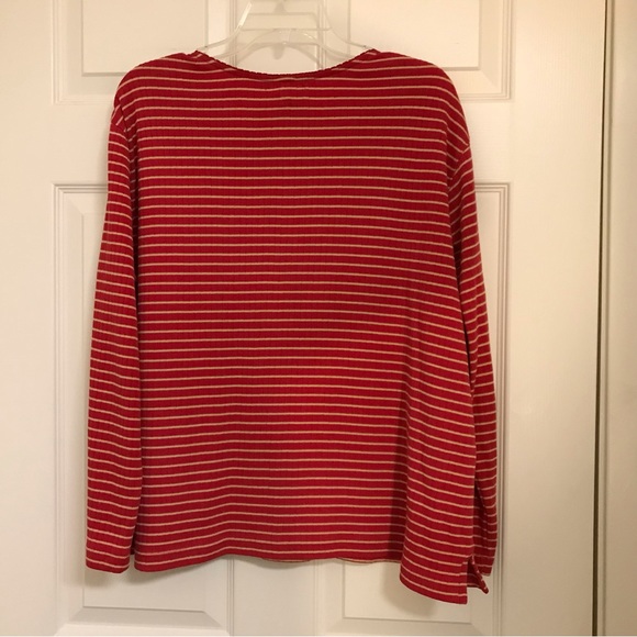 Rebecca Malone Large - Picture 5 of 11